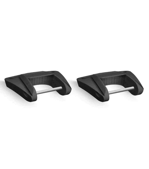 2023 Ride Engine Unity Webbing Connection Kit S2AS