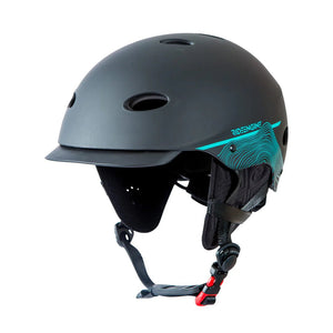 2023 Ride Engine Universe Helmet V2 S2AS