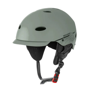 2023 Ride Engine Universe Helmet V2 S2AS