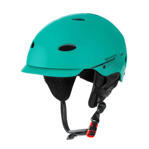 2023 Ride Engine Universe Helmet V2 S2AS