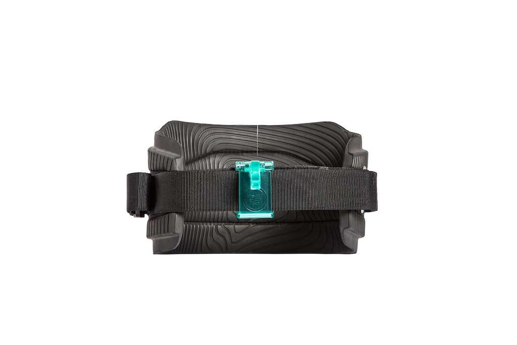 2023 RIDE ENGINE VINAKA PRO WING HARNESS S2AS