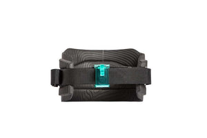 2023 RIDE ENGINE VINAKA PRO WING HARNESS S2AS