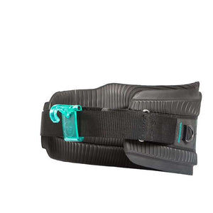 2023 RIDE ENGINE VINAKA PRO WING HARNESS S2AS