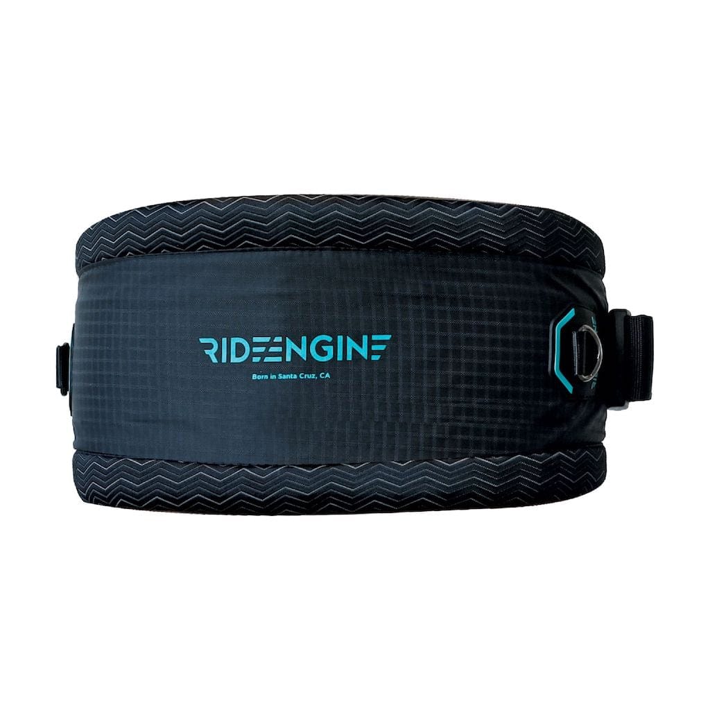 2023 RIDE ENGINE VINAKA V2 WING HARNESS S2AS