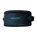 2023 RIDE ENGINE VINAKA V2 WING HARNESS S2AS