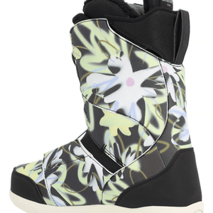 2023 Ride Hera Floral Snowboard Boots S2AS