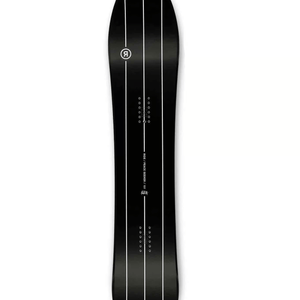 2023 Ride PeaceSeeker S2AS