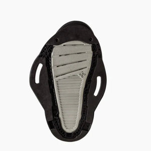 2023 Ronix Atmos EXP Wakeboard Bindings S2AS