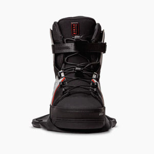 2023 Ronix Atmos EXP Wakeboard Bindings S2AS