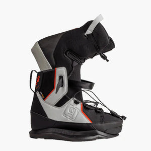 2023 Ronix Atmos EXP Wakeboard Bindings S2AS