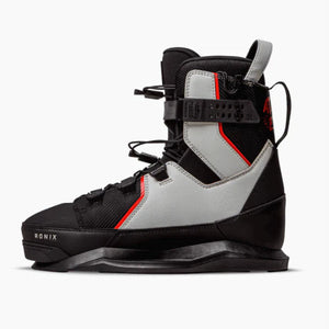 2023 Ronix Atmos EXP Wakeboard Bindings S2AS