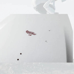 2023 Ronix Atmos  Wakeboard S2AS