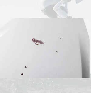 2023 Ronix Atmos  Wakeboard S2AS