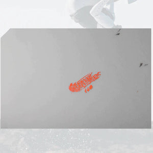 2023 Ronix Atmos  Wakeboard S2AS