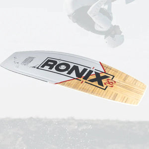2023 Ronix Atmos  Wakeboard S2AS