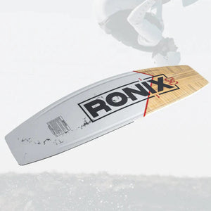 2023 Ronix Atmos  Wakeboard S2AS