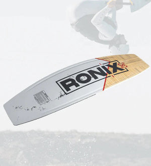 2023 Ronix Atmos  Wakeboard S2AS