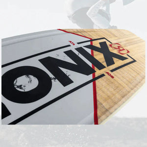2023 Ronix Atmos  Wakeboard S2AS