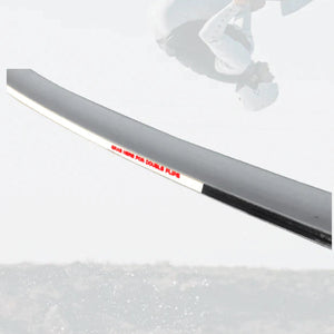 2023 Ronix Atmos  Wakeboard S2AS