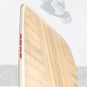 2023 Ronix Atmos  Wakeboard S2AS
