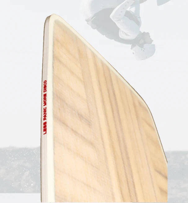 2023 Ronix Atmos  Wakeboard S2AS