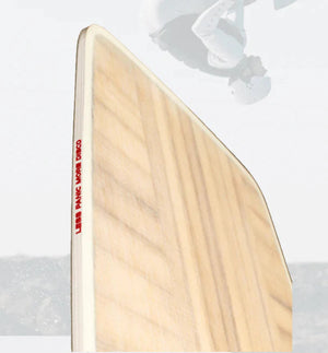 2023 Ronix Atmos  Wakeboard S2AS