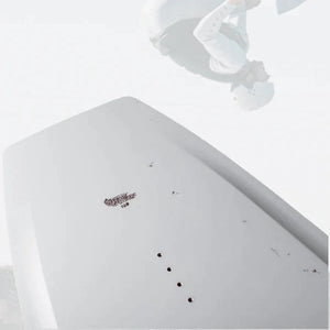 2023 Ronix Atmos  Wakeboard S2AS