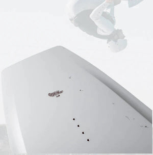 2023 Ronix Atmos  Wakeboard S2AS