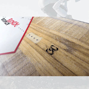 2023 Ronix Atmos  Wakeboard S2AS
