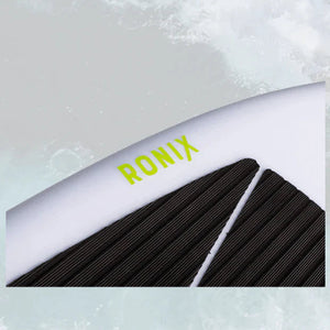 2023 Ronix Flyweight Conductor Wakesurfer S2AS