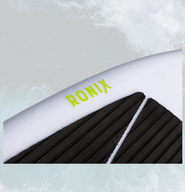 2023 Ronix Flyweight Conductor Wakesurfer RONIX