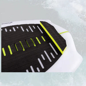 2023 Ronix Flyweight Conductor Wakesurfer S2AS
