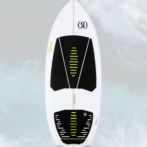 2023 Ronix Flyweight Conductor Wakesurfer S2AS