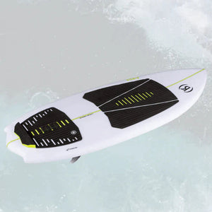 2023 Ronix Flyweight Conductor Wakesurfer S2AS