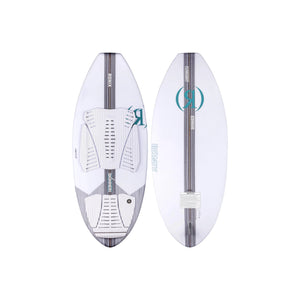 2023 Ronix Flyweight Pro Skimmer Wakesurfer S2AS