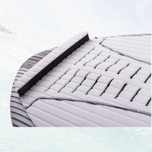 2023 Ronix Flyweight Pro Skimmer Wakesurfer S2AS