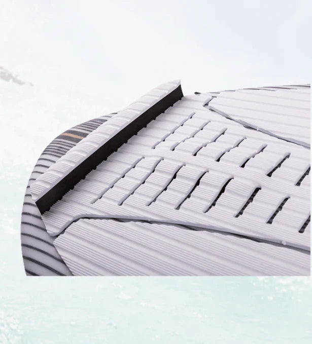 2023 Ronix Flyweight Pro Skimmer Wakesurfer S2AS