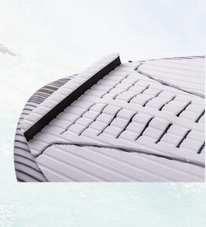 2023 Ronix Flyweight Pro Skimmer Wakesurfer S2AS