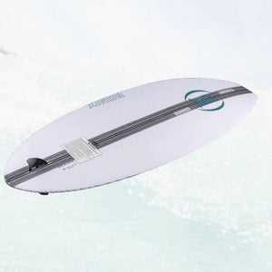 2023 Ronix Flyweight Pro Skimmer Wakesurfer S2AS