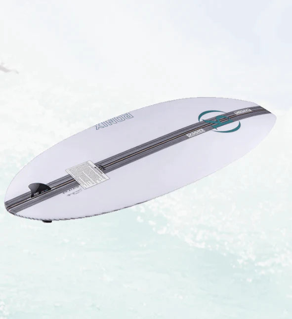 2023 Ronix Flyweight Pro Skimmer Wakesurfer S2AS