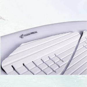 2023 Ronix Flyweight Pro Skimmer Wakesurfer S2AS