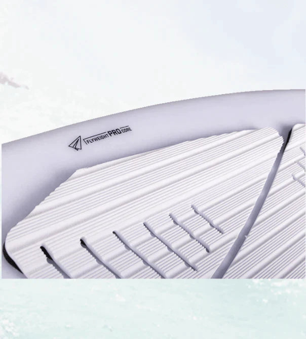 2023 Ronix Flyweight Pro Skimmer Wakesurfer S2AS
