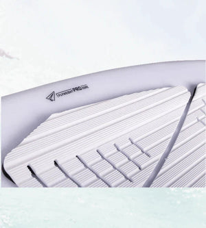 2023 Ronix Flyweight Pro Skimmer Wakesurfer S2AS