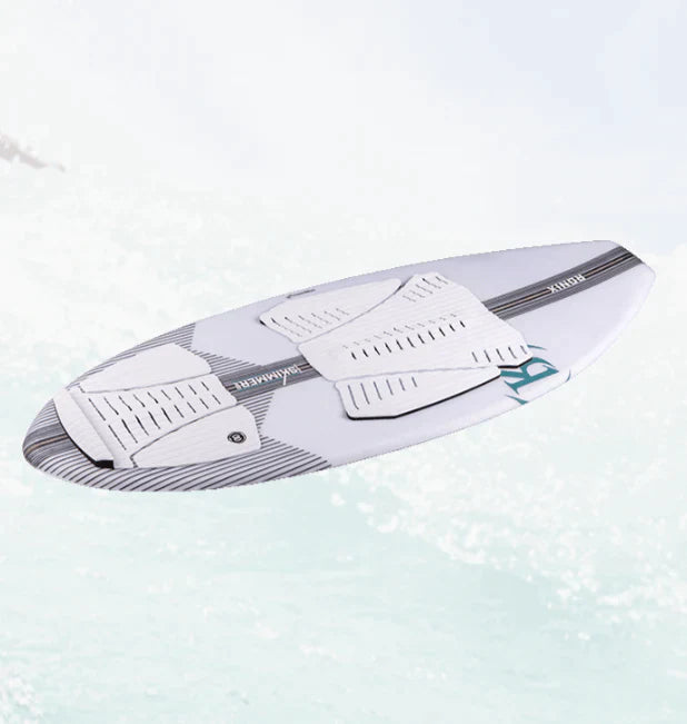 2023 Ronix Flyweight Pro Skimmer Wakesurfer S2AS