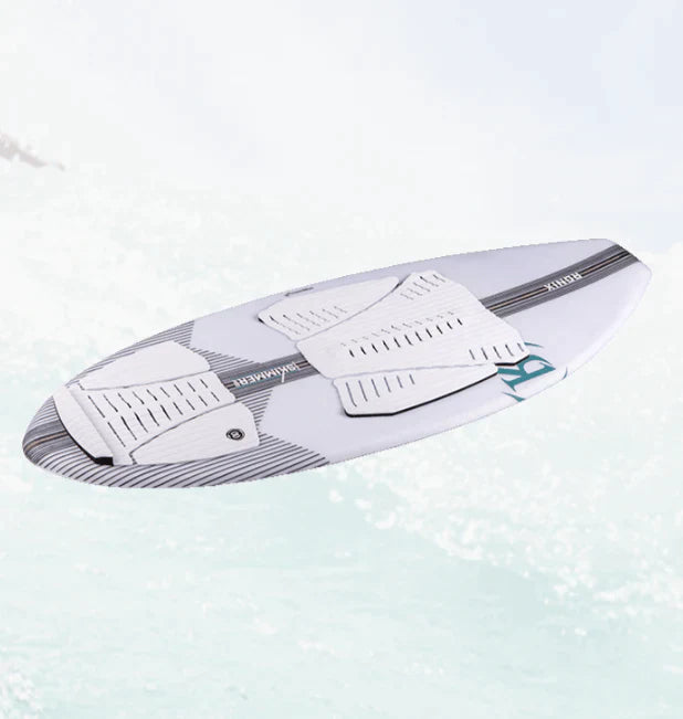 2023 Ronix Flyweight Pro Skimmer Wakesurfer RONIX