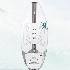 2023 Ronix Flyweight Pro Skimmer Wakesurfer S2AS