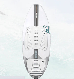2023 Ronix Flyweight Pro Skimmer Wakesurfer S2AS