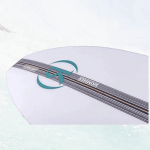 2023 Ronix Flyweight Pro Skimmer Wakesurfer S2AS