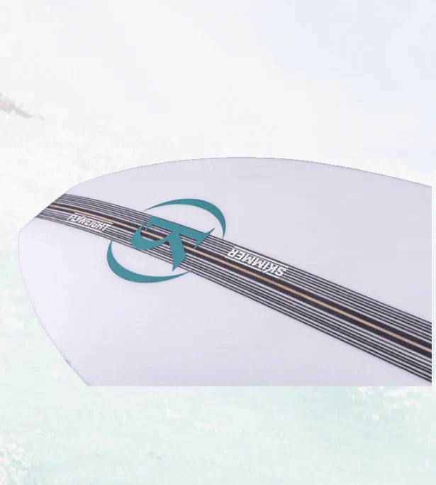 2023 Ronix Flyweight Pro Skimmer Wakesurfer S2AS