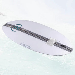 2023 Ronix Flyweight Pro Skimmer Wakesurfer S2AS